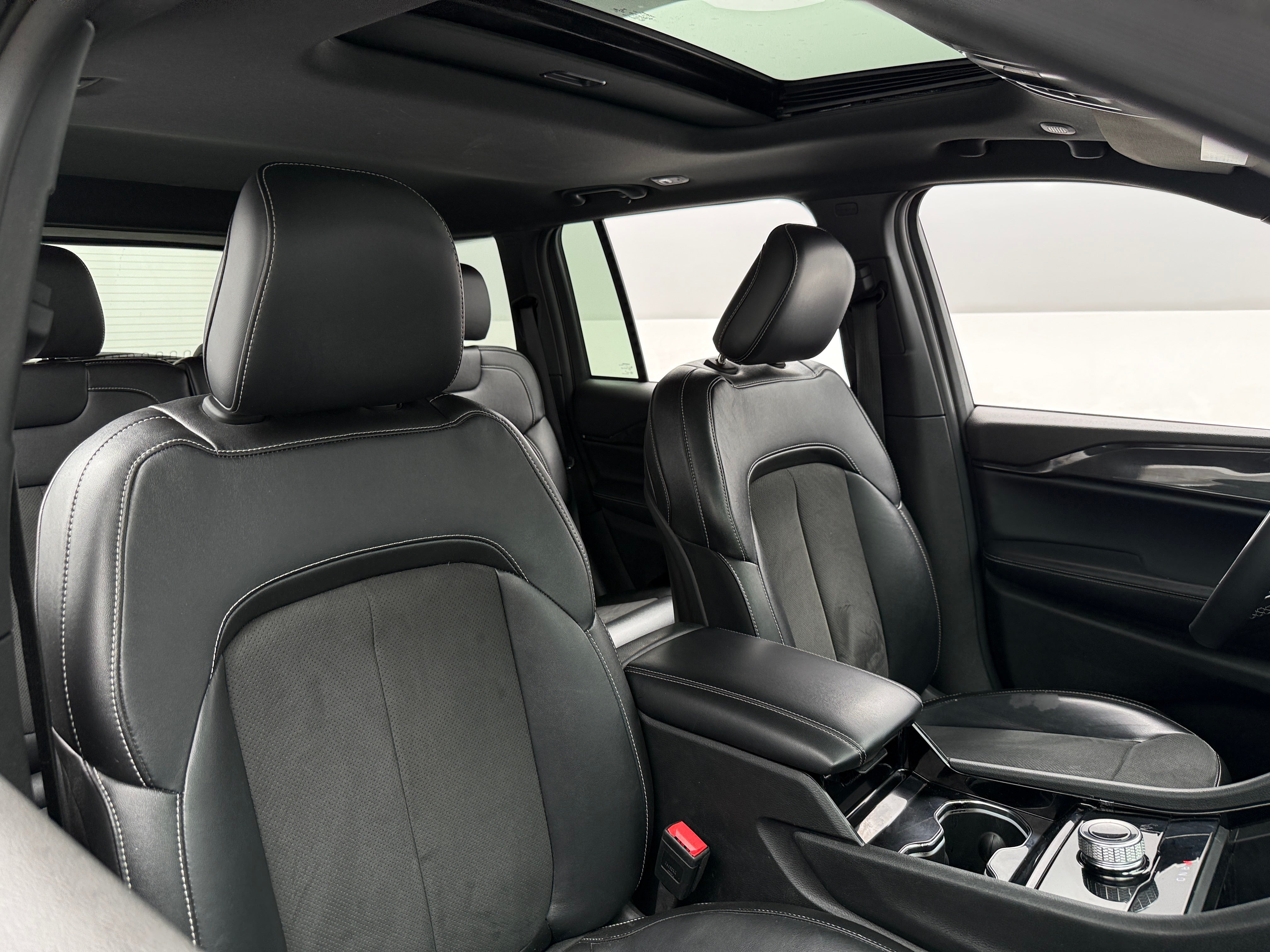 jeep grand cherokee 2023 1C4RJHAGXPC517118 image jeep grand cherokee 2023 1C4RJHAGXPC517118 image